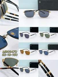 Picture of Mont Blanc Sunglasses _SKUfw74402490fw